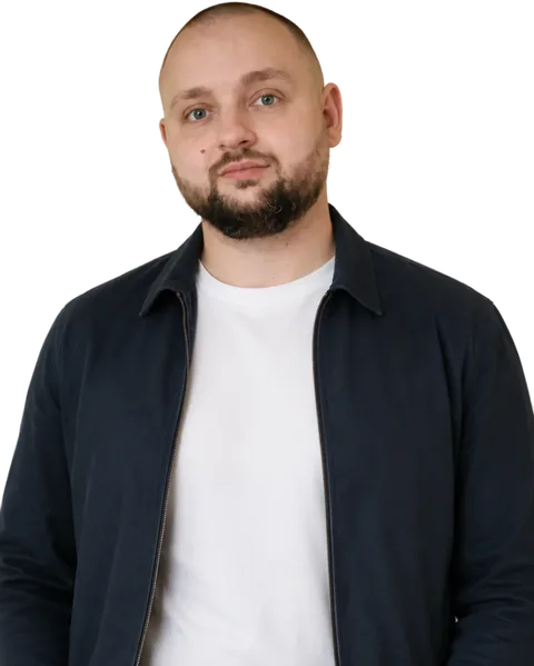 Josef Pajer, specialista na sociální sítě, obsah a SEO
