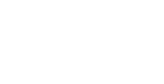 Bohdaneč pivovar a šunkárna
