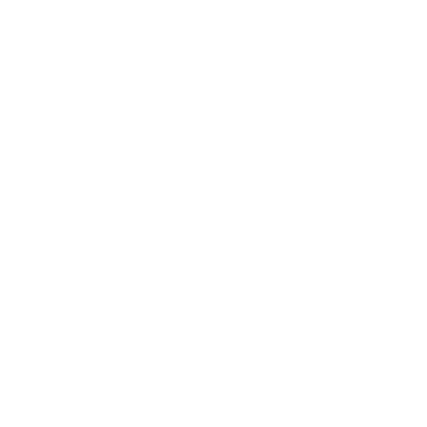 Chleby jako v nebi – pekárna a bistro