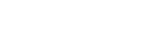 Elektro21