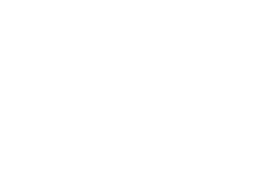 Obchůdek Matýsek
