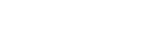 Mimochodem