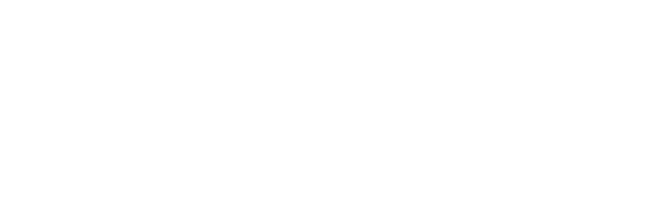 Natura Medicín