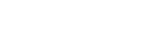 Stavby Holomek
